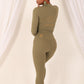 Namaste- Sports Top